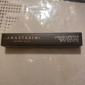 Anastasia Beverly Hills